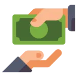 Zero closing costs