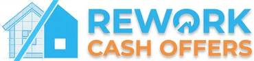 Rework Cash Offers — We Buy Houses in Sacramento for Cash