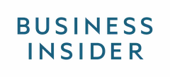 Featured in Business Insider