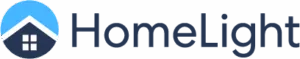 Featured in HomeLight