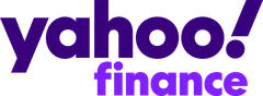 Featured in Yahoo Finance